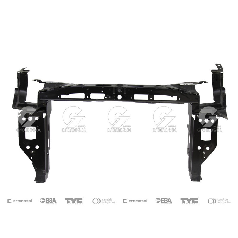 FRENTE ORIG. 42537/70