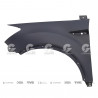 GUARDABARRO DELANTERO EURO 42538/60I