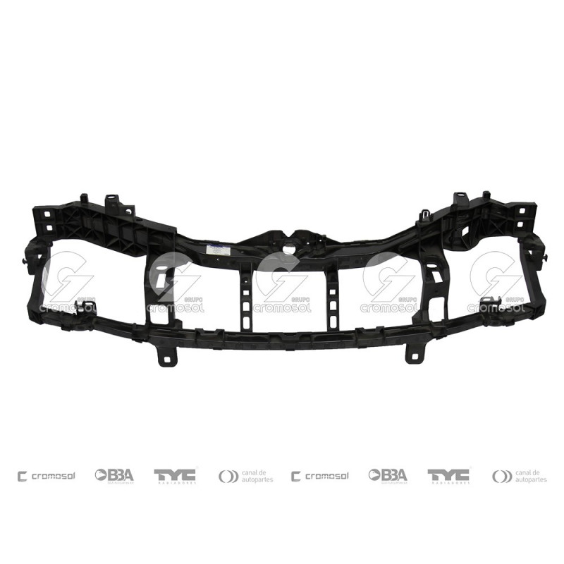 FRENTE ORIG. 42538/70