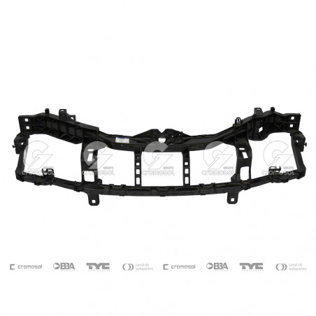 FRENTE ORIG. 42538/70