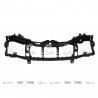 FRENTE ORIG. 42538/70