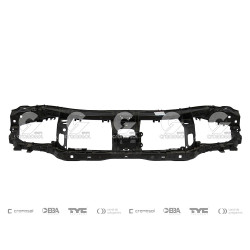 FRENTE ORIG. 42539/70