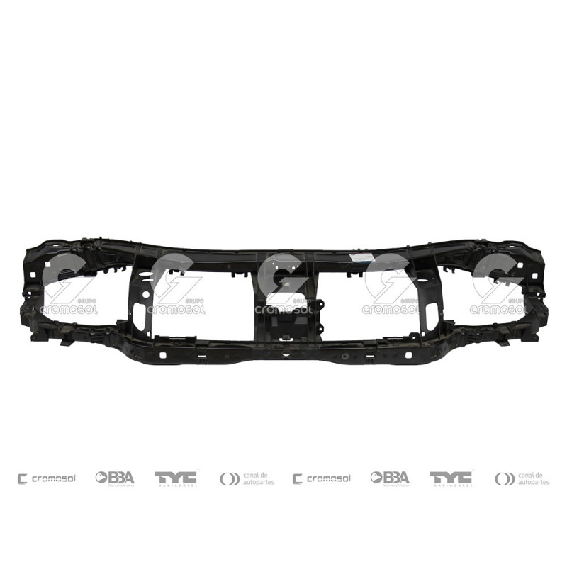 FRENTE ORIG. 42539/70