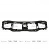 FRENTE ORIG. 42539/70