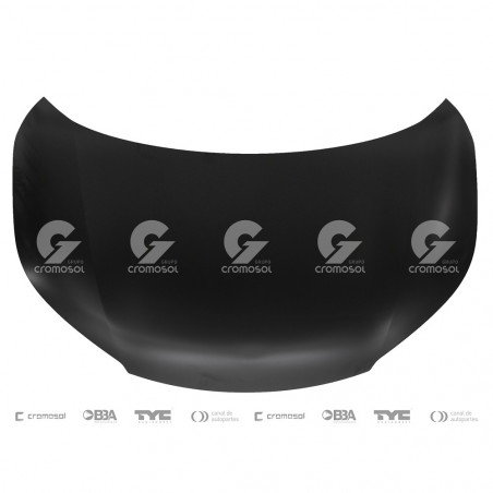 CAPOT TAIWAN 42540/50