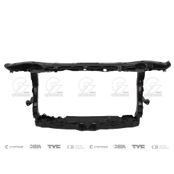 FRENTE TONG YANG 42541/70