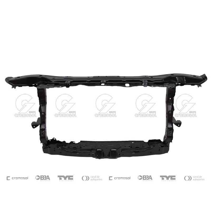 FRENTE TONG YANG 42541/70