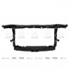 FRENTE TONG YANG 42541/70