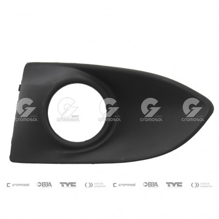 REJILLA/GRILLA LATERAL TAIWAN 42545/10I