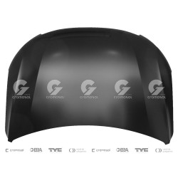 CAPOT ORIG. 42545/50