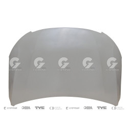 CAPOT TAIWAN 42545/51