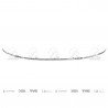 MOLDURAS VARIAS C-ORIG. 42546/6