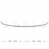 MOLDURAS VARIAS C-ORIG. 42546/7