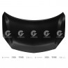 CAPOT ORIG. 42549/50