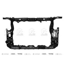 FRENTE ORIG. 42549/70