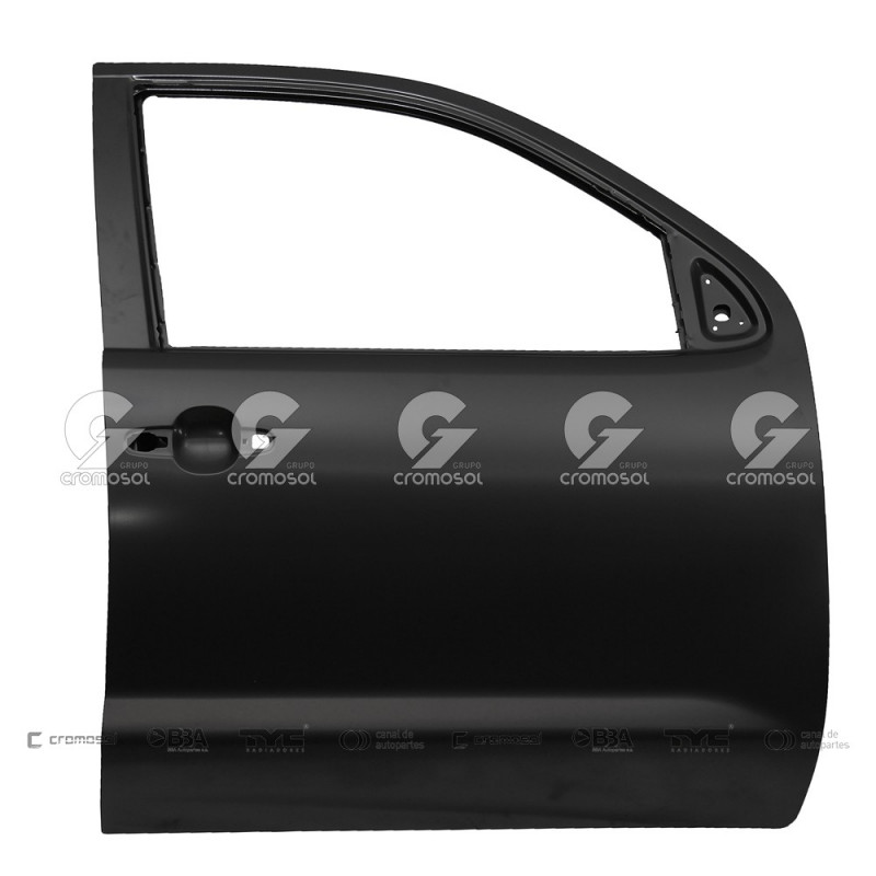 PUERTAS VARIAS TAIWAN 42550/85D