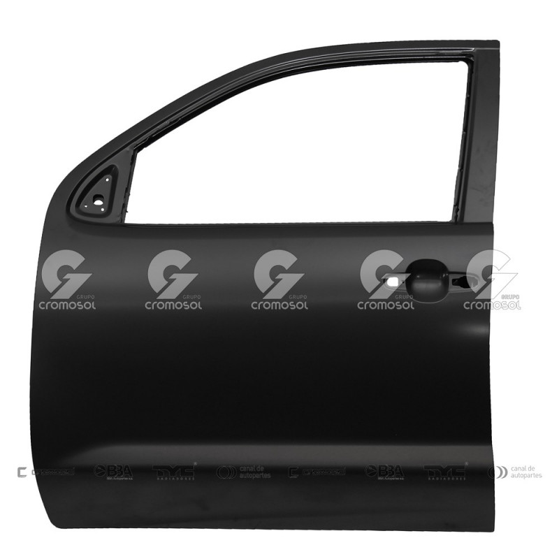PUERTAS VARIAS TAIWAN 42550/85I