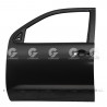 PUERTAS VARIAS TAIWAN 42550/85I