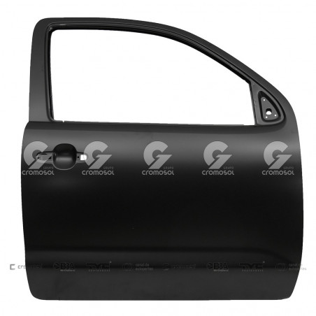 PUERTAS VARIAS TONG YANG 42550/86D