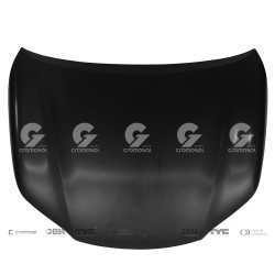 CAPOT TAIWAN 42551/50