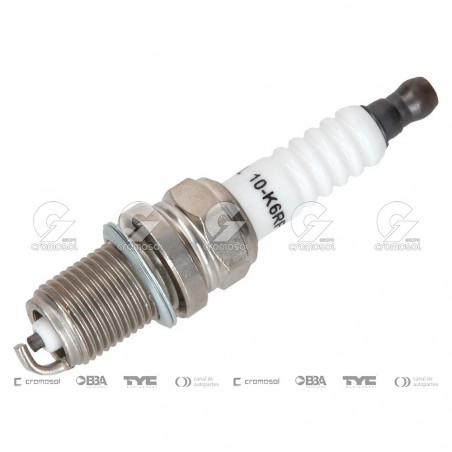 BUJIA DE ENCENDIDO KESSEL 11027/20