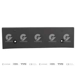 PORTA PATENTE RETOV 42556/15