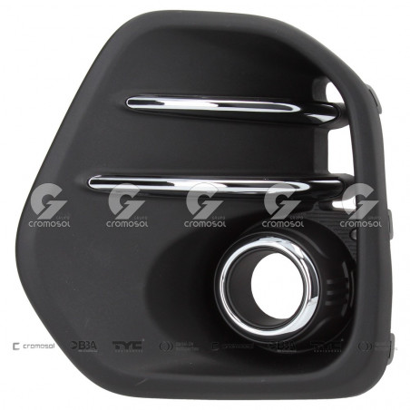 REJILLA/GRILLA LATERAL TYC 42557/10D