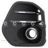 REJILLA/GRILLA LATERAL TYC 42557/10D