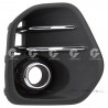 REJILLA/GRILLA LATERAL TYC 42557/10I