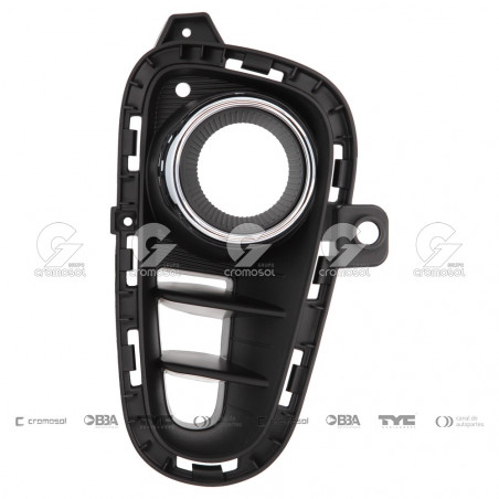 REJILLA/GRILLA LATERAL TYC 42558/10D