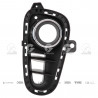 REJILLA/GRILLA LATERAL TYC 42558/10D