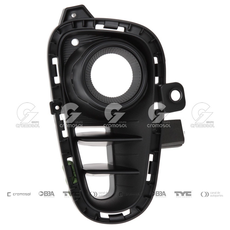 REJILLA/GRILLA LATERAL TYC 42558/11D