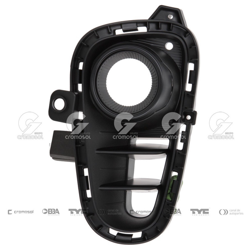 REJILLA/GRILLA LATERAL TYC 42558/11I
