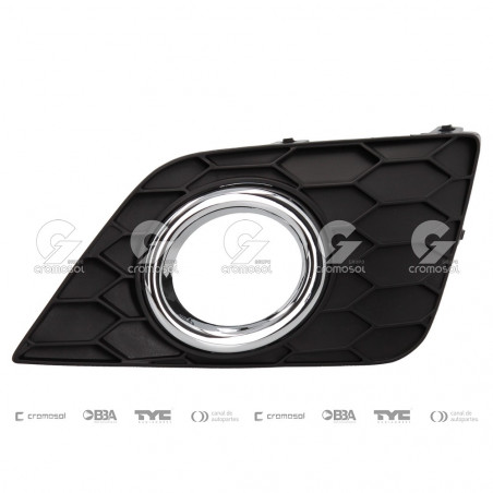 REJILLA/GRILLA LATERAL TYC 42559/10D