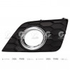 REJILLA/GRILLA LATERAL TYC 42559/10D