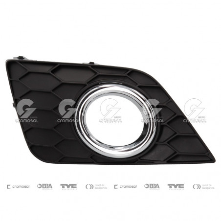 REJILLA/GRILLA LATERAL TYC 42559/10I