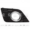 REJILLA/GRILLA LATERAL TYC 42559/10I