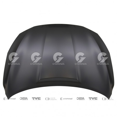 CAPOT TAIWAN 42559/50