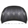 CAPOT TAIWAN 42559/50