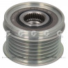 POLEA DE ALTERNADOR (UNIDIRECCIONAL) VALEO 62891