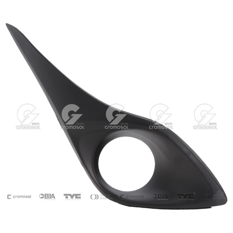 REJILLA/GRILLA LATERAL TYC 42560/10D