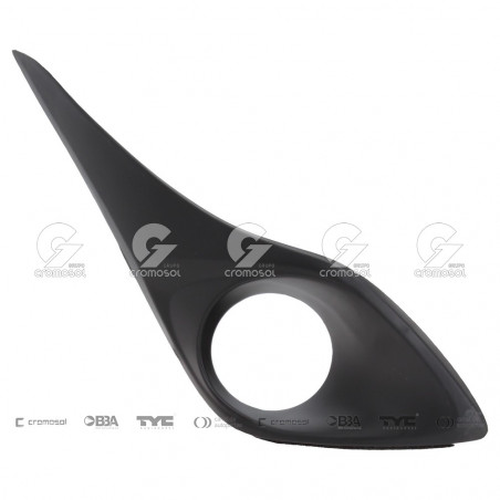 REJILLA/GRILLA LATERAL TYC 42560/10D
