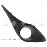 REJILLA/GRILLA LATERAL TYC 42560/10D
