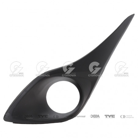 REJILLA/GRILLA LATERAL TYC 42560/10I