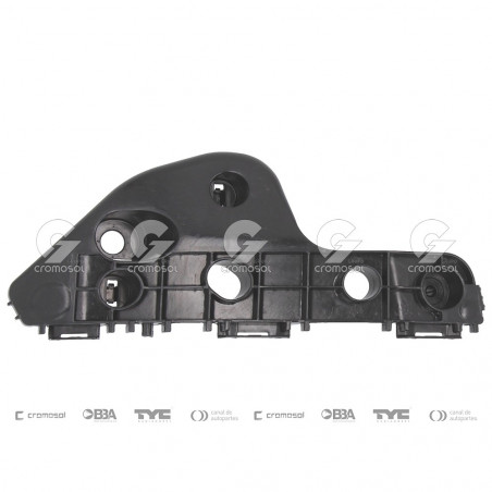 SOPORTES VARIOS R.A. 42560/12D