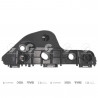 SOPORTES VARIOS R.A. 42560/12D