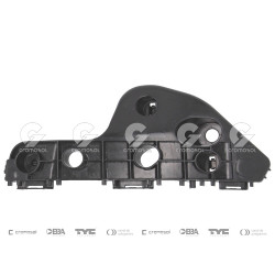 SOPORTES VARIOS R.A. 42560/12I