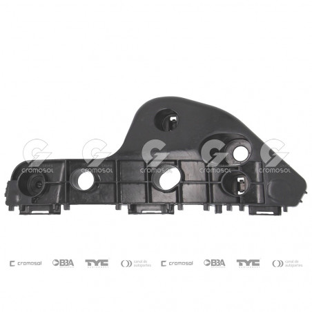 SOPORTES VARIOS R.A. 42560/12I