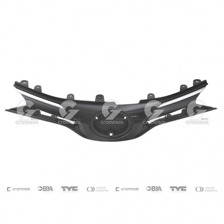 REJILLA CENTRAL TONG YANG 42560/4