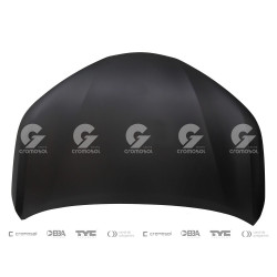 CAPOT TAIWAN 42560/50